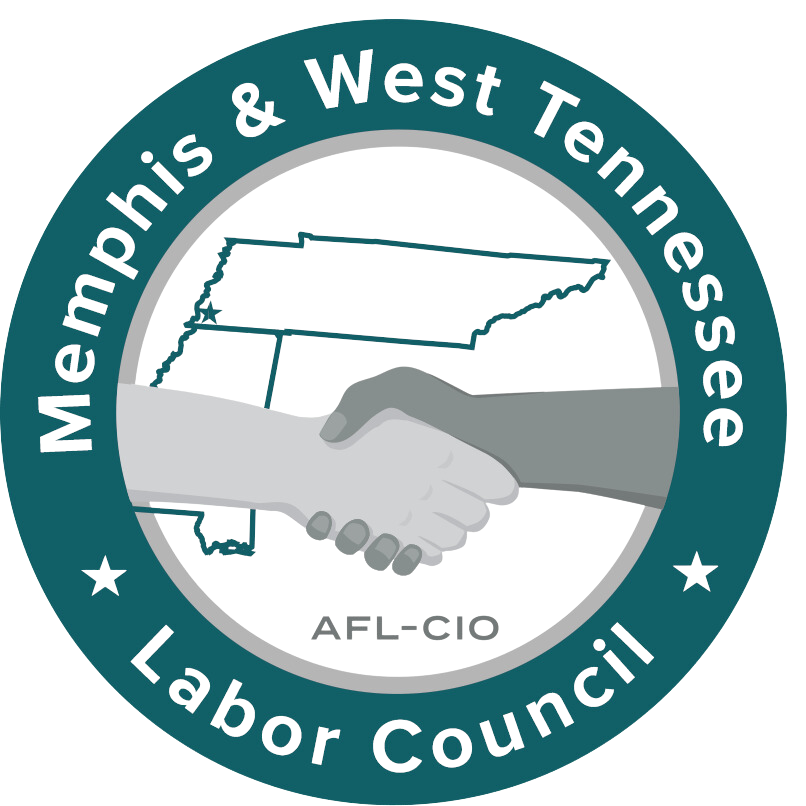 Memphis & West Tennessee Central Labor Council, AFL-CIO