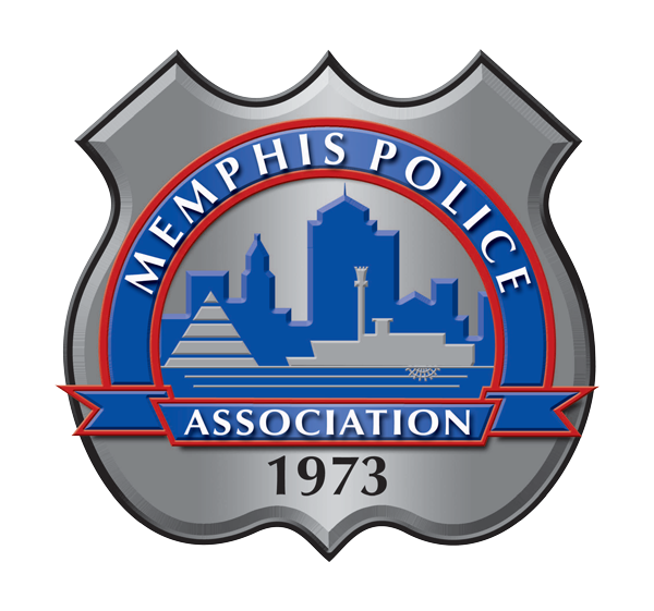 Memphis Police Association